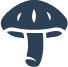 beefygreen.nl logo