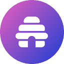 beehiiv.com logo
