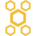 beehivetech.co logo