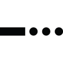 beeing.it logo