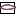 beeldmanie.nl logo