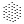beelectronic.com.br logo