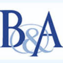 beeler.co logo