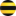 beeline.kz logo