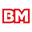beemax.us logo