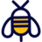 beemmo.fr logo