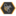 beemore.com.ar logo