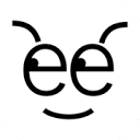 beeourly.com logo