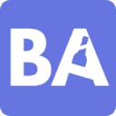 beerapp.com.ar logo