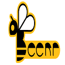 beerp.fr logo