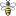 beesmonitor.gr logo