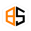 beesolutions.com.br logo