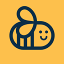beespeaker.com logo