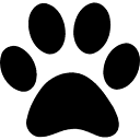 beestachtiggoed.nl logo