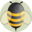 tejorigems.com logo