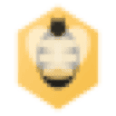 beetravel.co logo