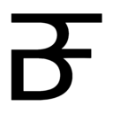 befancy.com.br logo