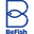 befish.es logo