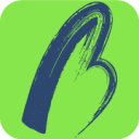 befonts.com logo