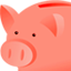 befrugal.com logo