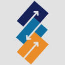 behalegrand.fr logo