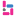behangtotaal.nl logo