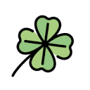 behappykutno.pl logo