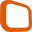beierholm.dk logo