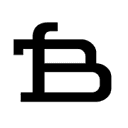 beisser.de logo