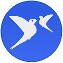 bejbej.ca logo