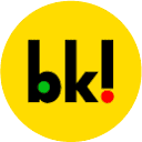 bekids.com logo