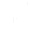 belaalvorada.com.br logo