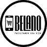belano.com.br logo