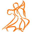 belanova.ru logo