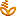 belapb.by logo