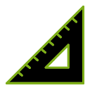 belartmoveis.com.br logo