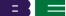 belazenrika.in logo