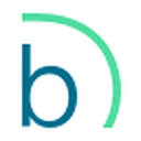 belboon.com logo