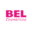 belcosmeticos.com.br logo