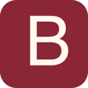 beleefwijn.nl logo