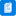 beleg-anbei.de logo