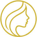 belezaeestilo.com.br logo