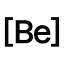 belife.com.ar logo
