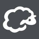 belightsoft.com logo
