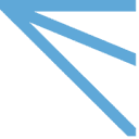 beliro.ru logo