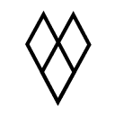 belkas.design logo