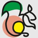 belkin-group.com logo