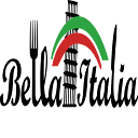 bella-italia-hengelo.nl logo