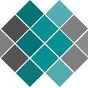 bellaceramika.pl logo