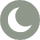 bellamoon.co logo